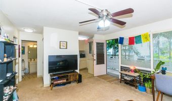 1330 Wilder Ave 212, Honolulu, HI 96822