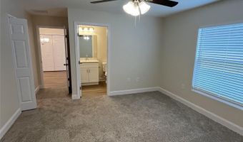 349 DIXIE Hwy, Auburndale, FL 33823