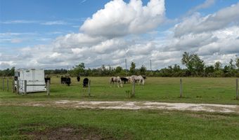 10807 NW LILY COUNTY LINE Rd, Arcadia, FL 34266