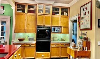 2501 MARYE St, Alexandria, LA 71301