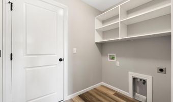 3410 Bruin Pass, Auburn, IN 46706