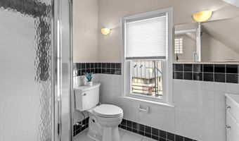 47 R Jamaica 3, Boston, MA 02130