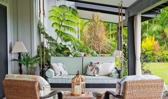 74-941 Kuni St, Kailua Kona, HI 96740