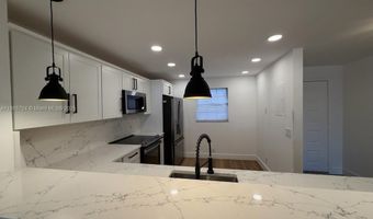 250 John F Kennedy Dr 303, Atlantis, FL 33462