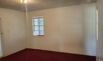 1001 W 14th, Ada, OK 74820