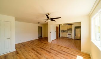 148 HOOMOKU St, Kahului, HI 96732