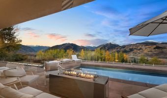 699 Eppley Dr, Aspen, CO 81611