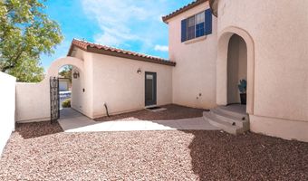 8358 Nelson Ridge Ln, Las Vegas, NV 89178