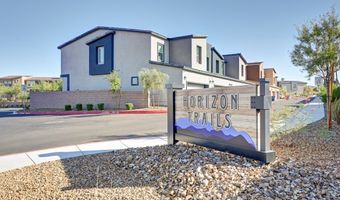 487 Waterfall Cove Ct, Henderson, NV 89002