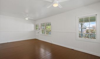 3217 Luahine Pl, Haiku, HI 96708