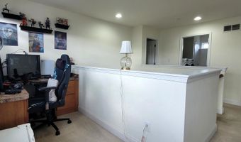 74 REDSTONE Ct, Felton, DE 19943