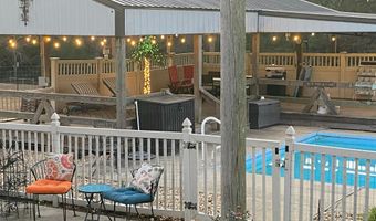 1318 COUNTY ROAD 1037, Addison, AL 35540