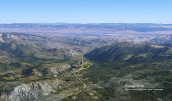 1470 Lime Spur Rd & 44 Two Meadows Dr, Anaconda, MT 59711