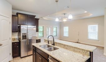 3781 River Trace Dr, D'Iberville, MS 39540