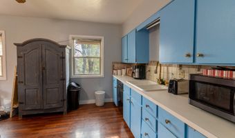 324 S 100 W, Brigham City, UT 84302