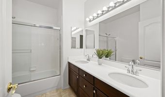 8180 E Brookdale Ln, Anaheim, CA 92807