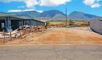 332 Aulike St, Lahaina, HI 96761