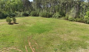 0 Evans St, Bernice, LA 71222