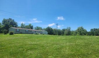 320 E Iowa St, Afton, IA 50830