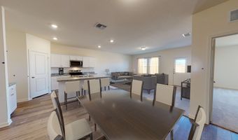 404 Citori Dr, Aynor, SC 29511