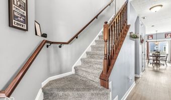 8595 Harlekin Ct, Avon, IN 46123