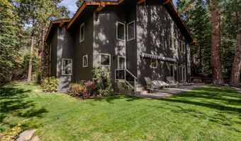 973 Third Green Ct, Incline Village, NV 89451