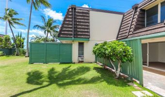 98-263 Kaonohi St I4, Aiea, HI 96701