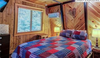 64 Creekside Dr A, Banner Elk, NC 28604