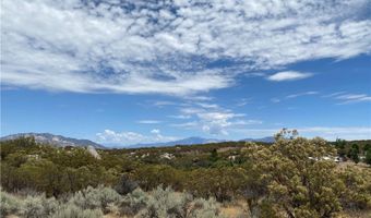 0 Elder Crk, Aguanga, CA 92536