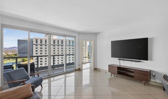 322 Karen Ave 1106, Las Vegas, NV 89109