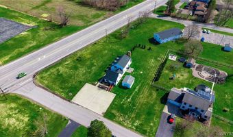 11881 Broadway St, Alden, NY 14004