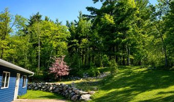6828 Aurora Dr, Akeley, MN 56433