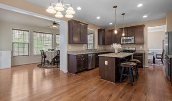 401 INDIAN HILL Ct, Accokeek, MD 20607