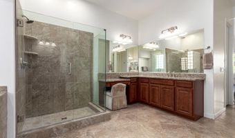 31502 N 58TH Pl, Cave Creek, AZ 85331