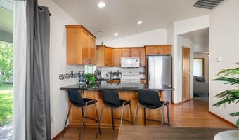 504 Grader Ct, Benton City, WA 99320