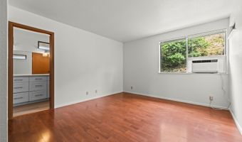 98-588 Kilinoe St 101, Aiea, HI 96701