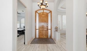 1793 N BIANCO Rd, Casa Grande, AZ 85193