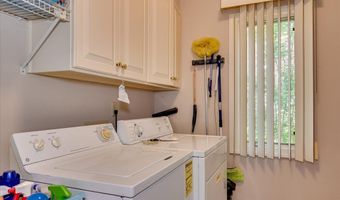 3725 Wexford Dr, Martinez, GA 30907
