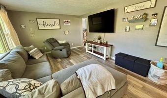 509 Winbigler St, Ansonia, OH 45303