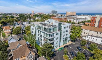 510 Monroe Ave 303, Asbury Park, NJ 07712