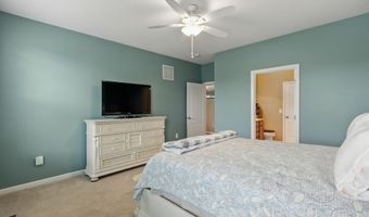 18682 GOLDEN SUNRISE Pl, Lewes, DE 19958