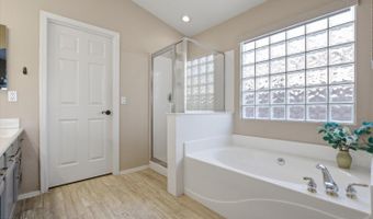 4602 E THORN TREE Dr, Cave Creek, AZ 85331