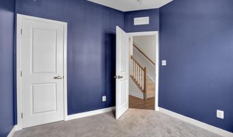 1927 FOUR ROSES St, Baltimore, MD 21222