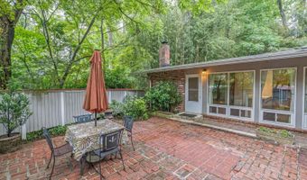 7415 ANNANWOOD Ct, Annandale, VA 22003