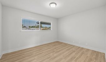 12371 5th St, Yucaipa, CA 92399