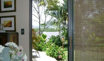 91-1004 Uouoa St, Ewa Beach, HI 96706