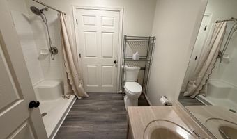 651 BURTONS COVE Way 2, Annapolis, MD 21401