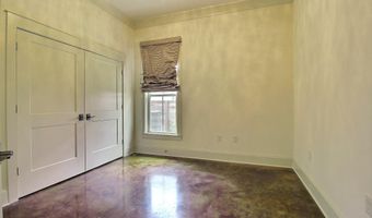 7470 Sevenoaks Ave, Baton Rouge, LA 70806