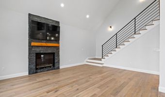6 Melina's Way, Thornton, NH 03285