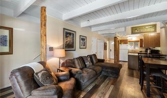 801 Northwood Blvd 10, Incline Village, NV 89451